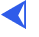 İletişim Bilgilerimiz
